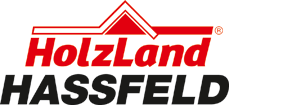 Holzhandlung Hassfeld GmbH & Co.KG