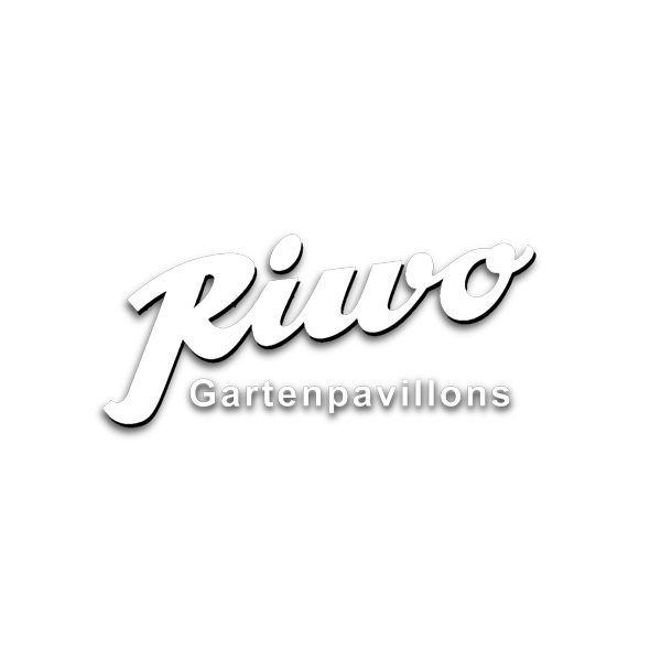 Logo Riwo