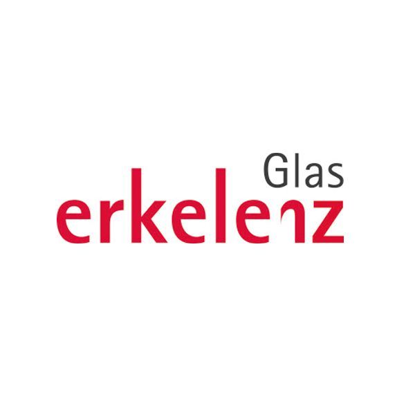 Logo Erkelenz