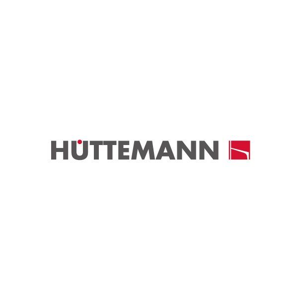 Lgo Huettemann