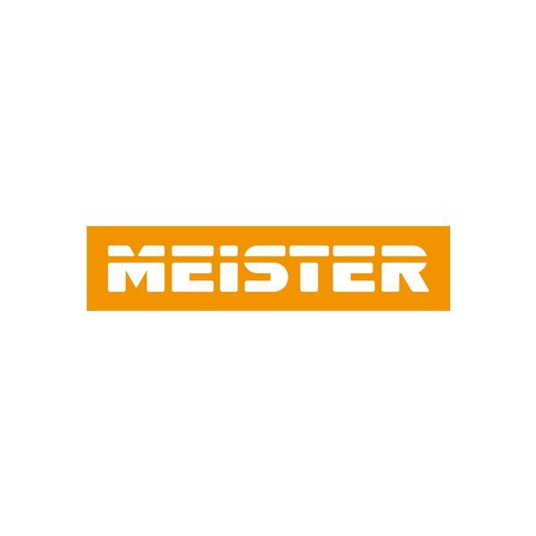 Logo Meister 