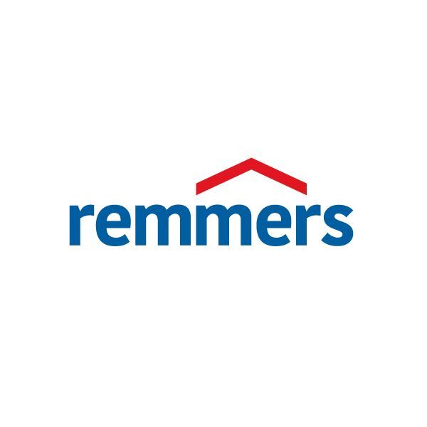 Logo Remmers