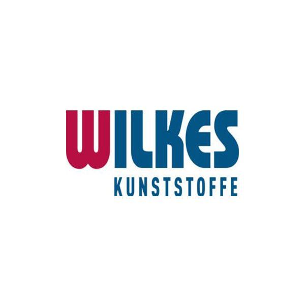 Logo Wilkes